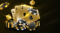 Как играть в Casino Gold