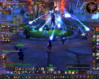 World of Warcraft  -10 