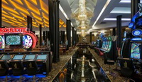  Greentube  ͳ      Batavia Casino  Play North