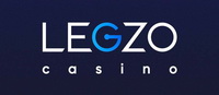 Legzo Casino.    