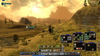     Lord of the Rings Online