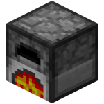 Furnace (Active)