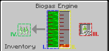 BiogasEngineGui