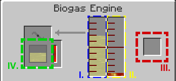 BiogasEngineGui2