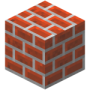 Brick (Block) Survival Test