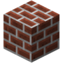 Brick (Block) Alpha