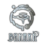   Baraka ()