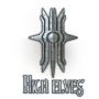   High Elves ( )