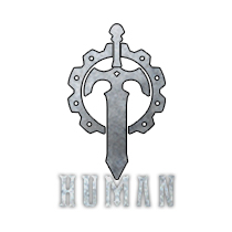   Human ()
